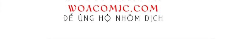 Công Chúa Hoà Thân Không Được Tốt Lắm Chapter 89 - Trang 2