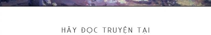 Công Chúa Hoà Thân Không Được Tốt Lắm Chapter 89 - Trang 2