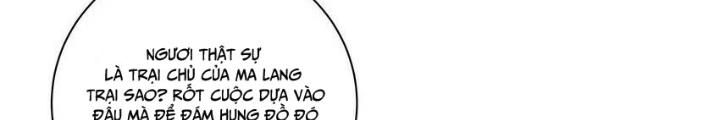Công Chúa Hoà Thân Không Được Tốt Lắm Chapter 90 - Trang 2