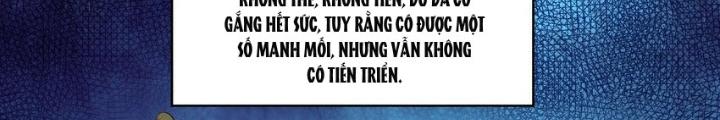 Công Chúa Hoà Thân Không Được Tốt Lắm Chapter 90 - Trang 2