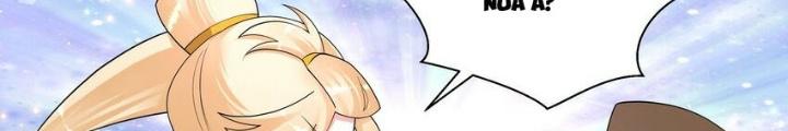 Công Chúa Hoà Thân Không Được Tốt Lắm Chapter 91 - Trang 2