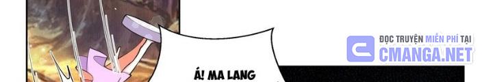 Công Chúa Hoà Thân Không Được Tốt Lắm Chapter 92 - Trang 2