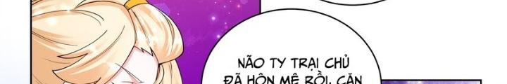 Công Chúa Hoà Thân Không Được Tốt Lắm Chapter 92 - Trang 2