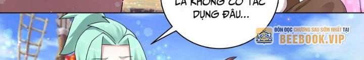 Công Chúa Hoà Thân Không Được Tốt Lắm Chapter 92 - Trang 2