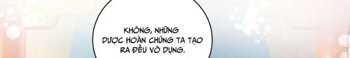 Công Chúa Hoà Thân Không Được Tốt Lắm Chapter 92 - Trang 2