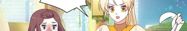 Công Chúa Hoà Thân Không Được Tốt Lắm Chapter 93 - Trang 2