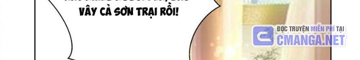 Công Chúa Hoà Thân Không Được Tốt Lắm Chapter 93 - Trang 2