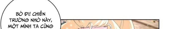Công Chúa Hoà Thân Không Được Tốt Lắm Chapter 94 - Trang 2