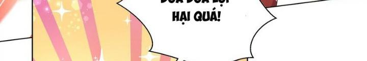 Công Chúa Hoà Thân Không Được Tốt Lắm Chapter 94 - Trang 2