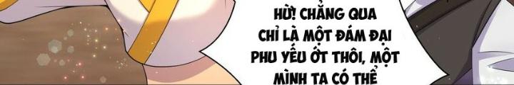 Công Chúa Hoà Thân Không Được Tốt Lắm Chapter 94 - Trang 2