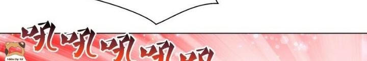 Công Chúa Hoà Thân Không Được Tốt Lắm Chapter 94 - Trang 2