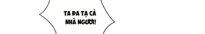 Công Chúa Hoà Thân Không Được Tốt Lắm Chapter 94 - Trang 2