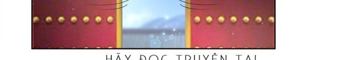 Công Chúa Hoà Thân Không Được Tốt Lắm Chapter 95 - Trang 2
