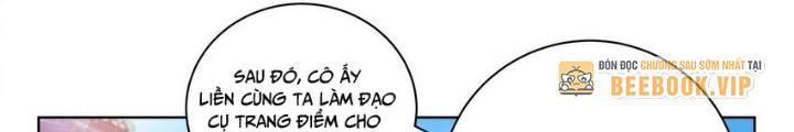Công Chúa Hoà Thân Không Được Tốt Lắm Chapter 95 - Trang 2