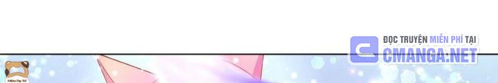 Công Chúa Hoà Thân Không Được Tốt Lắm Chapter 95 - Trang 2