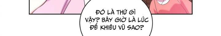 Công Chúa Hoà Thân Không Được Tốt Lắm Chapter 95 - Trang 2