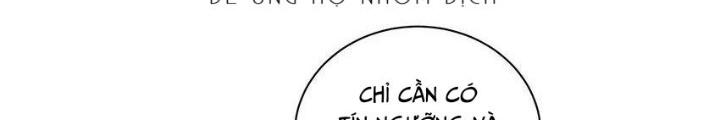 Công Chúa Hoà Thân Không Được Tốt Lắm Chapter 96 - Trang 2