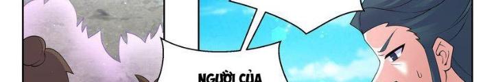 Công Chúa Hoà Thân Không Được Tốt Lắm Chapter 96 - Trang 2