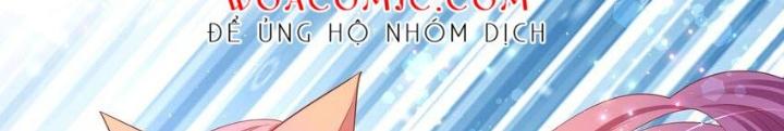Công Chúa Hoà Thân Không Được Tốt Lắm Chapter 96 - Trang 2
