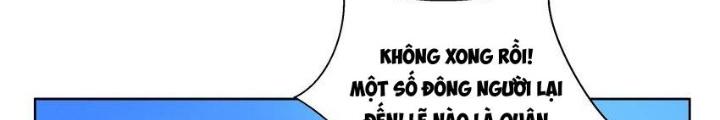 Công Chúa Hoà Thân Không Được Tốt Lắm Chapter 96 - Trang 2