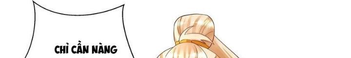 Công Chúa Hoà Thân Không Được Tốt Lắm Chapter 96 - Trang 2