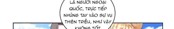 Công Chúa Hoà Thân Không Được Tốt Lắm Chapter 97 - Trang 2