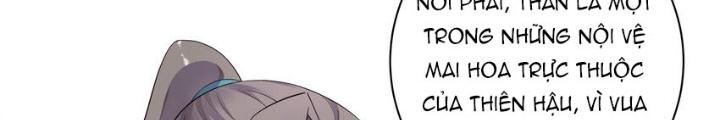 Công Chúa Hoà Thân Không Được Tốt Lắm Chapter 97 - Trang 2