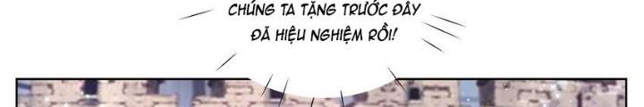 Công Chúa Hoà Thân Không Được Tốt Lắm Chapter 97 - Trang 2