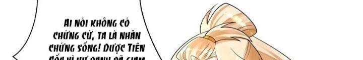 Công Chúa Hoà Thân Không Được Tốt Lắm Chapter 97 - Trang 2