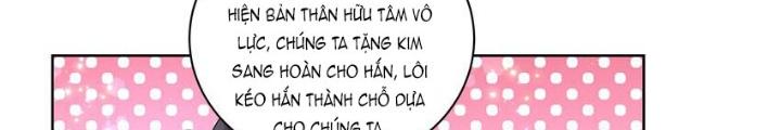 Công Chúa Hoà Thân Không Được Tốt Lắm Chapter 97 - Trang 2