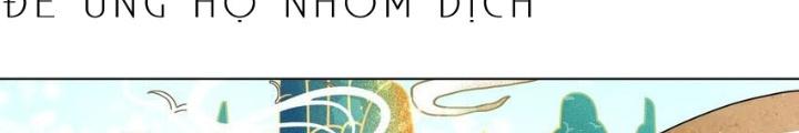 Công Chúa Hoà Thân Không Được Tốt Lắm Chapter 97 - Trang 2