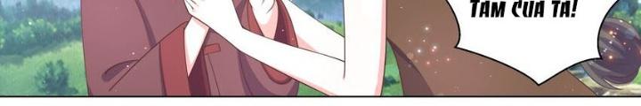 Công Chúa Hoà Thân Không Được Tốt Lắm Chapter 98 - Trang 2