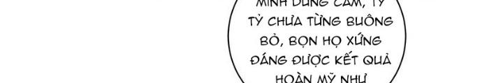Công Chúa Hoà Thân Không Được Tốt Lắm Chapter 98 - Trang 2