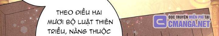 Công Chúa Hoà Thân Không Được Tốt Lắm Chapter 98 - Trang 2
