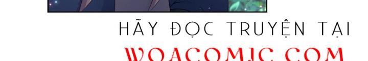 Công Chúa Hoà Thân Không Được Tốt Lắm Chapter 98 - Trang 2