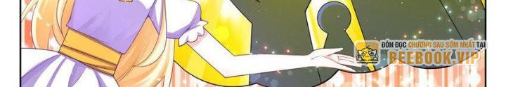 Công Chúa Hoà Thân Không Được Tốt Lắm Chapter 98 - Trang 2