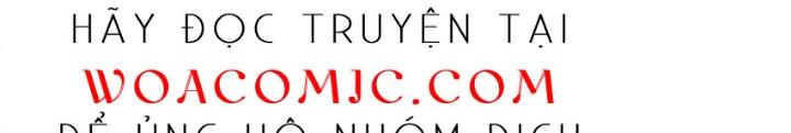 Công Chúa Hoà Thân Không Được Tốt Lắm Chapter 99 - Trang 2