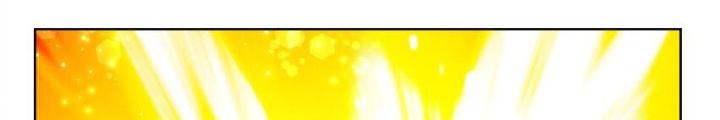 Công Chúa Hoà Thân Không Được Tốt Lắm Chapter 100 - Trang 2