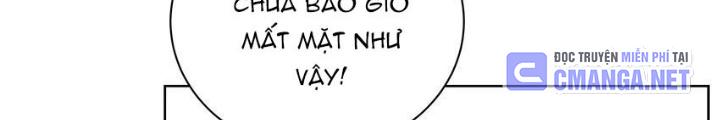Công Chúa Hoà Thân Không Được Tốt Lắm Chapter 100 - Trang 2