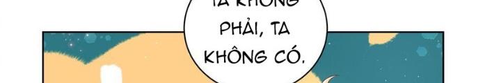 Công Chúa Hoà Thân Không Được Tốt Lắm Chapter 101 - Trang 2