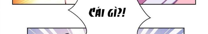 Công Chúa Hoà Thân Không Được Tốt Lắm Chapter 101 - Trang 2