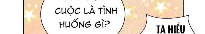 Công Chúa Hoà Thân Không Được Tốt Lắm Chapter 101 - Trang 2