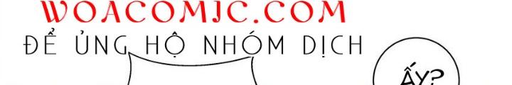Công Chúa Hoà Thân Không Được Tốt Lắm Chapter 102 - Trang 2