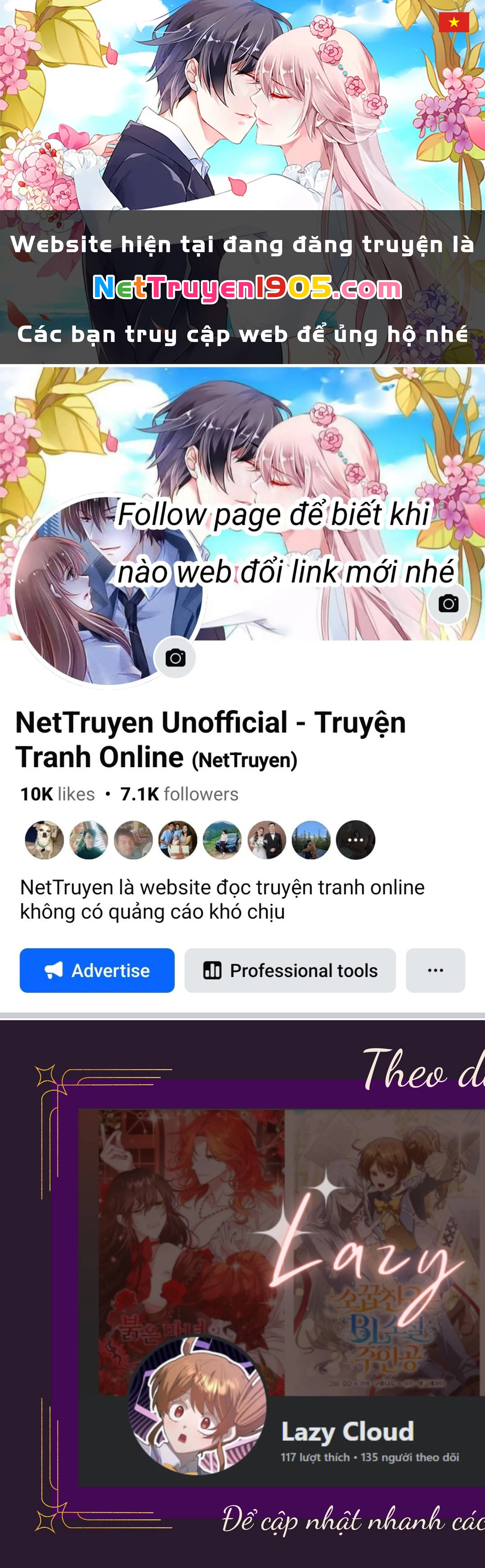Lãnh Chúa, Xin Hãy Bình Tĩnh! Chapter 7 - Trang 2