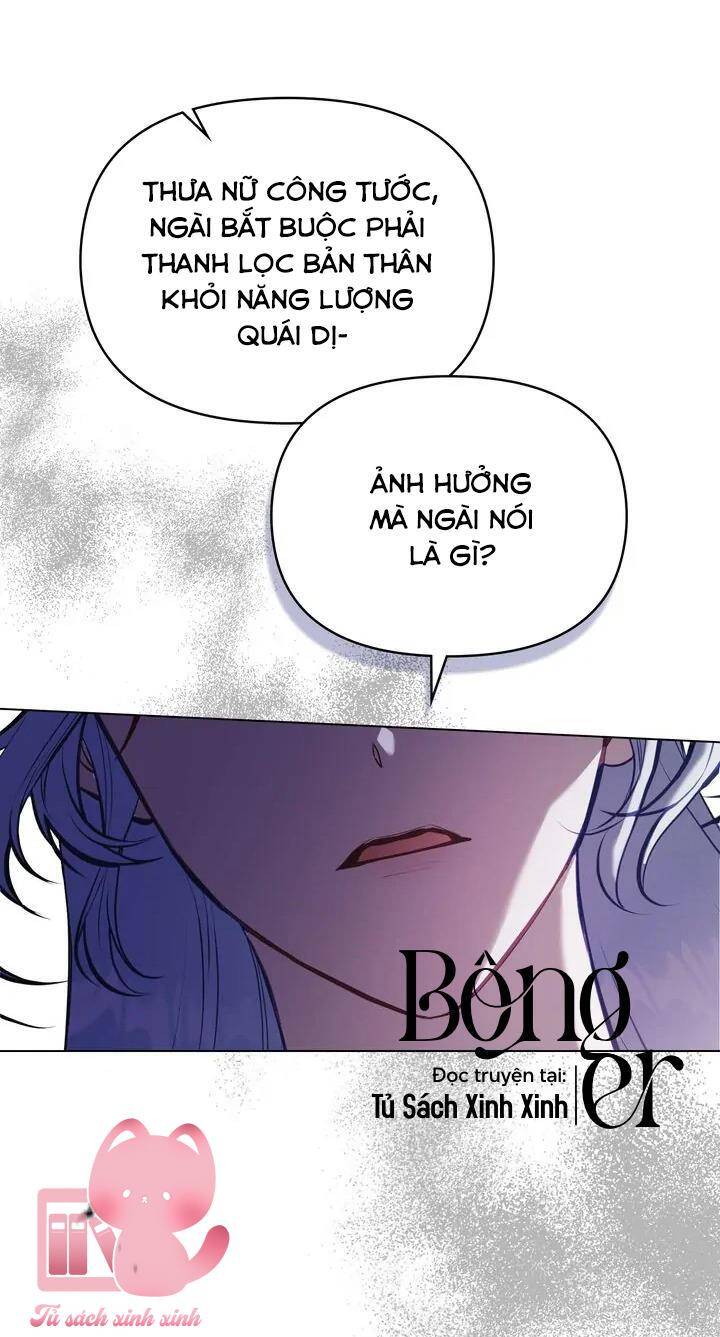 Nếu Không Vâng Lời Công Tước Chapter 86 - Trang 2