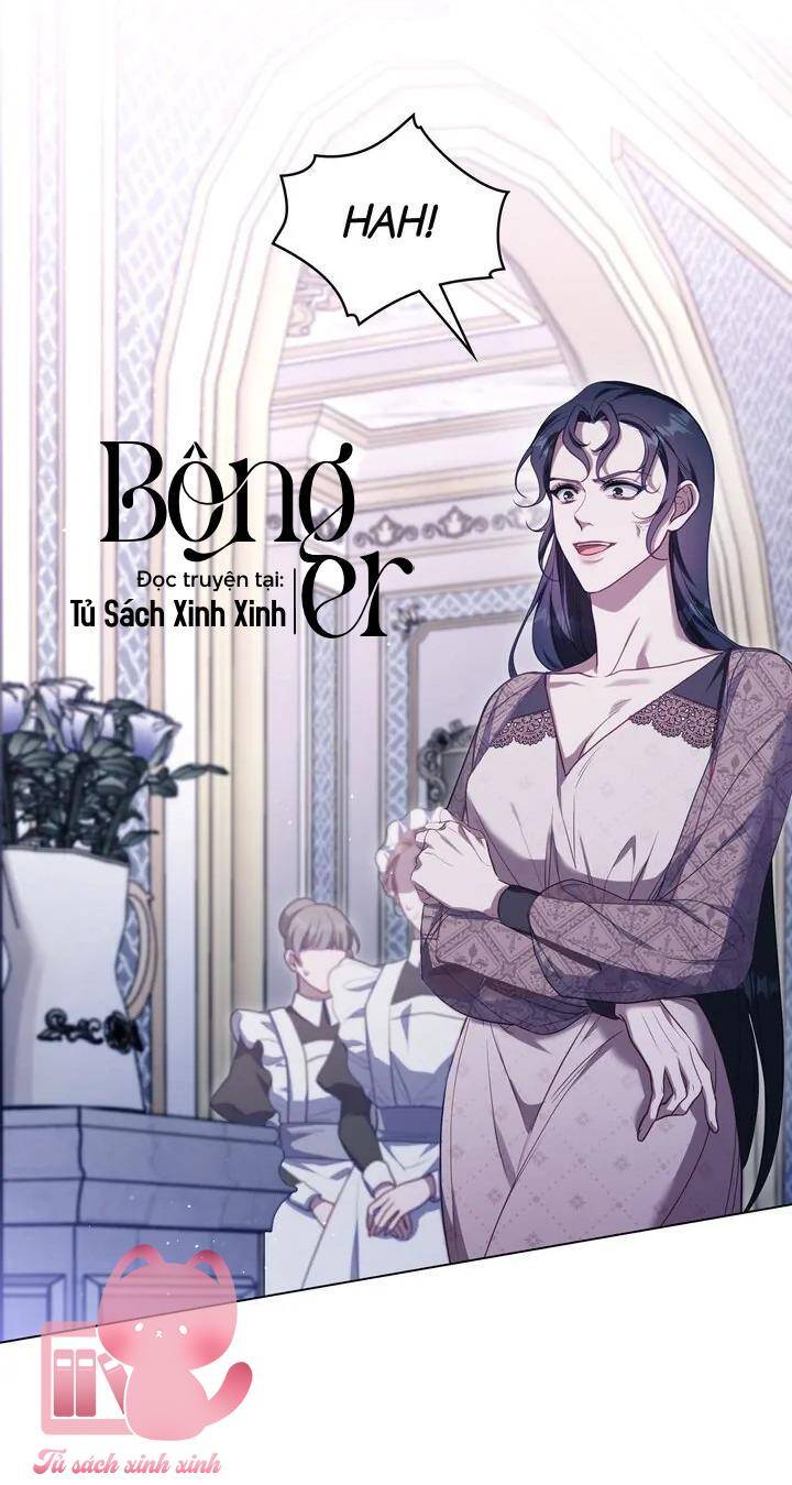 Nếu Không Vâng Lời Công Tước Chapter 86 - Trang 2