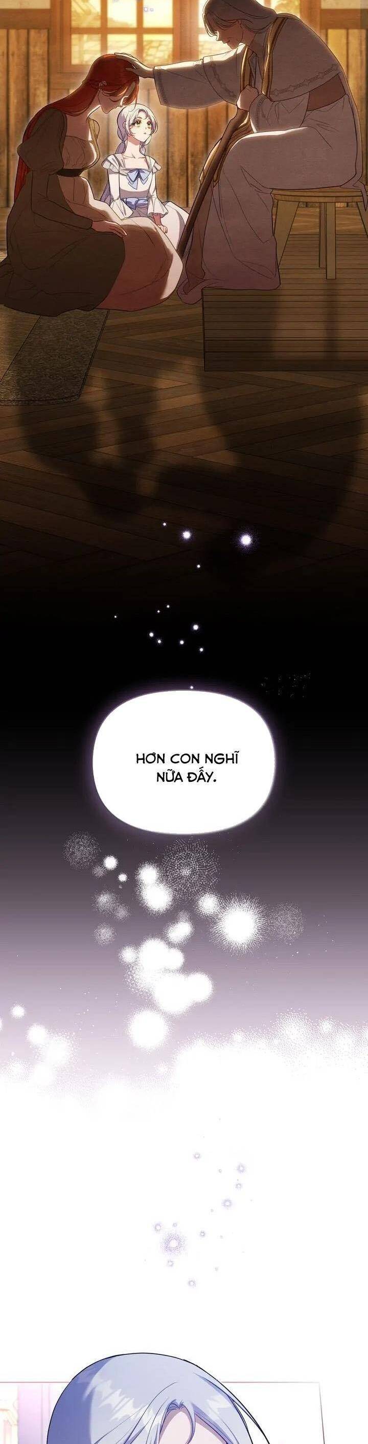 Nếu Không Vâng Lời Công Tước Chapter 87 - Trang 2