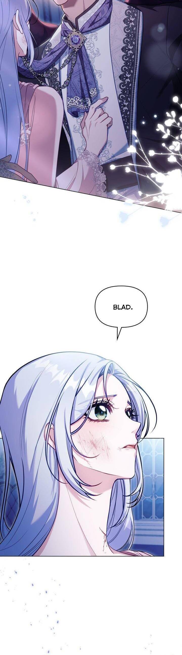 Nếu Không Vâng Lời Công Tước Chapter 89 - Trang 2