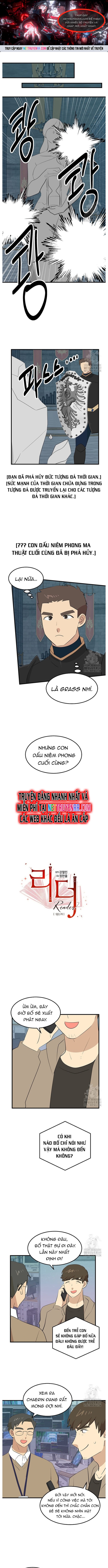 Mọt Sách Chapter 280 - Trang 2