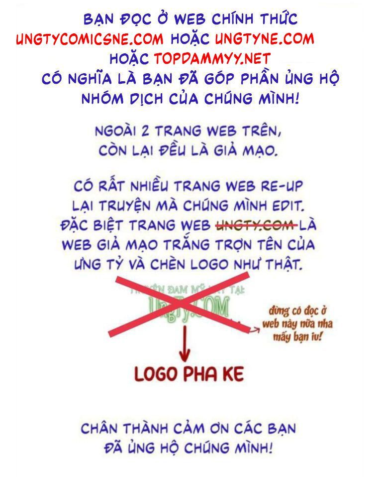 Bệnh Trạng Dụ Dỗ Chapter 131 - Trang 2